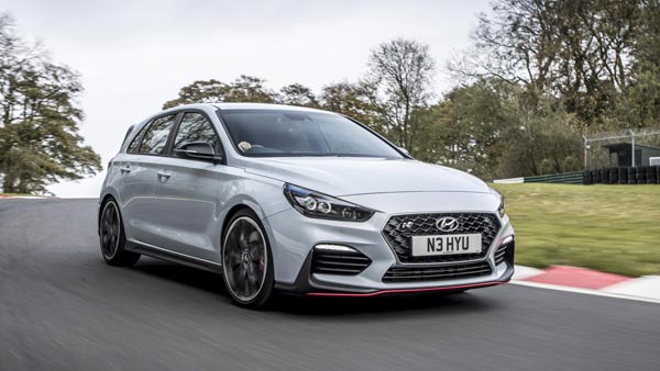 हुंडई की इन 7 कारों का इंतजार कर रहा है भारतीय बाजार