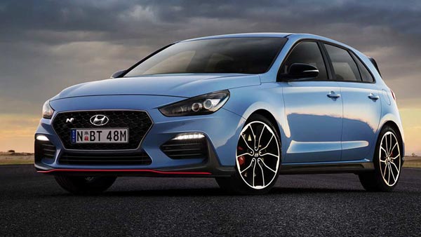 हुंडई की इन 7 कारों का इंतजार कर रहा है भारतीय बाजार