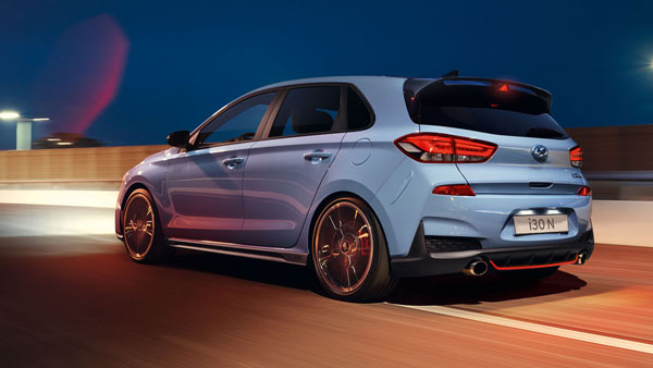 हुंडई की इन 7 कारों का इंतजार कर रहा है भारतीय बाजार