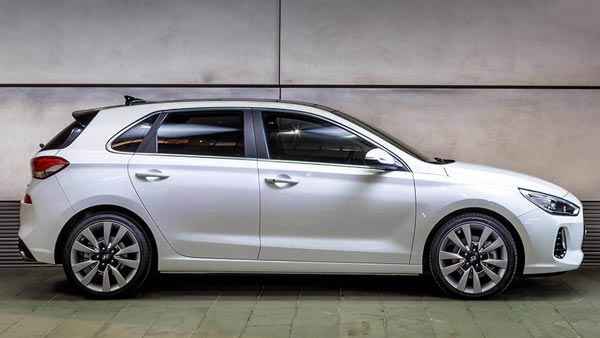 हुंडई की इन 7 कारों का इंतजार कर रहा है भारतीय बाजार