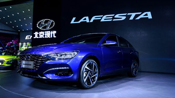 हुंडई की इन 7 कारों का इंतजार कर रहा है भारतीय बाजार