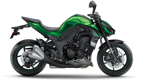 इन बाइक्स और स्कूटर पर मिल रहा है डिस्काउंट