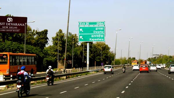 स्वर्णिम चतुर्भुज और ग्रामिण सड़कों के माध्यम से अटल बिहारी वाजपेयी ने रखी भारत के आर्थिक विकास की नींव