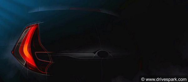 महिंद्रा मराजो MPV के लॉन्च डेट का खुलासा