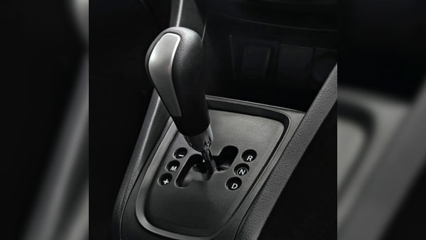 मारुति सेलेरियो X के टॉप फीचर्स जो आपको जरूर जानने चाहिए