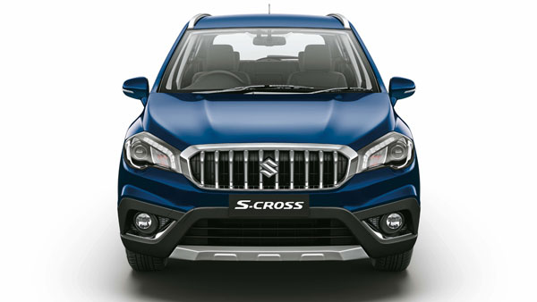 जुलाई महीने में सबसे ज्यादा बिकने वाली देश की टॉप 5 एसयूवी