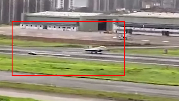 जब हुई लेम्बोर्गिनी और मिग 29 के बीच रेस, जानिए कौन बना बादशाह