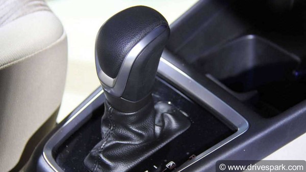 Maruti Dzire का नया स्पेशल एडिशन लांच, कीमत और फीचर्स आपके होश उड़ा देंगे