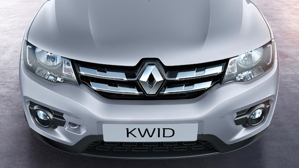 Renault Kwid 2018: बजट और बेहतरीन फीचर्स का अद्भुत संयोग