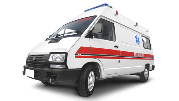 2018 टाटा विंगर 15-सीटर भारत में लॉन्च - कीमत महज 12.05 लाख रुपए