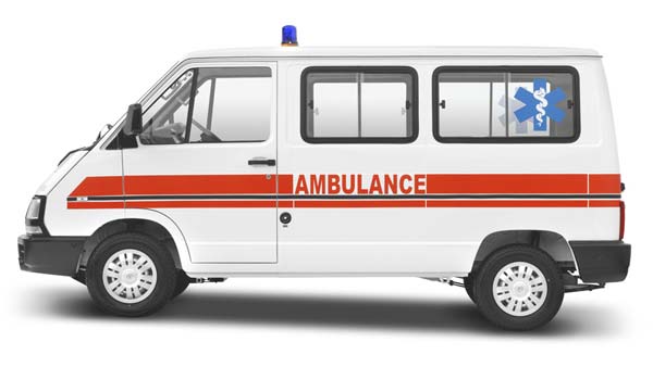 2018 टाटा विंगर 15-सीटर भारत में लॉन्च - कीमत महज 12.05 लाख रुपए