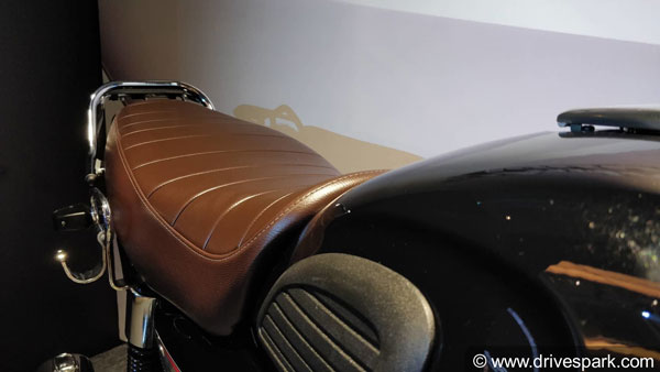 TVS Radeon हुई लांच, बेहतरीन फीचर्स के बावजूद कीमत बेहद कम