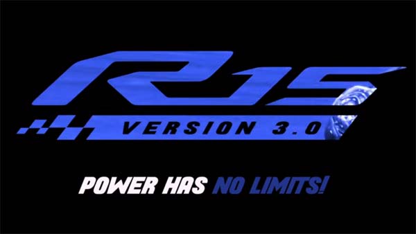 इसी महिने लॉन्च होगी यामाहा R15 वर्जन 3.0 MotoGP एडिशन - डिटेल्स