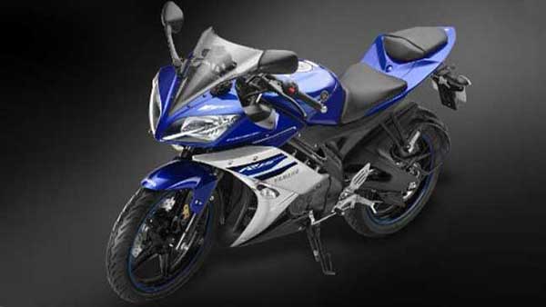 यामाहा YZF-R15 V2.0 की बिक्री भारत में बंद - जानें क्यों?