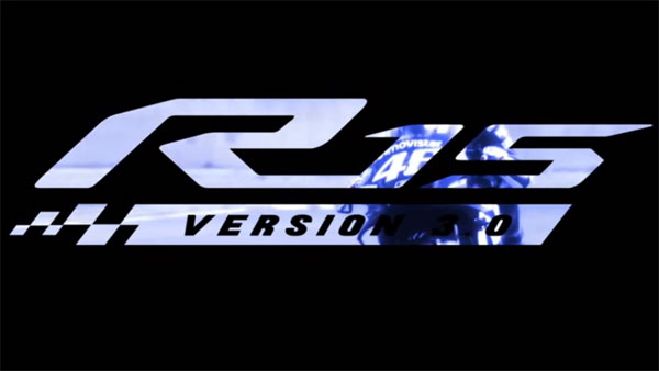 इसी महिने लॉन्च होगी यामाहा R15 वर्जन 3.0 MotoGP एडिशन - डिटेल्स