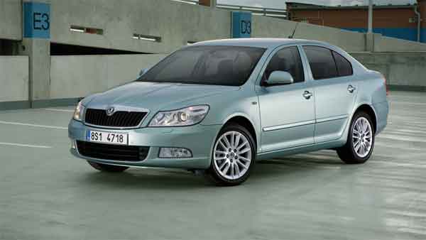 जिसके लिए स्कोडा डीलरशीप ने मांगे 1.68 लाख, लोकल वर्कशॉप ने 1000 रुपए में किया वो काम