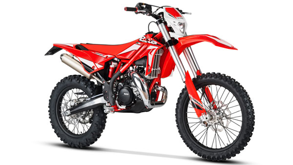 अब विदेशों से भारत में गाड़ियां आयात करना होगा आसान - परिवहन मंत्रालय नियमों में करेगा बदलाव अब विदेशों से भारत में गाड़ियां आयात करना होगा आसान - परिवहन मंत्रालय नियमों में करेगा बदलाव