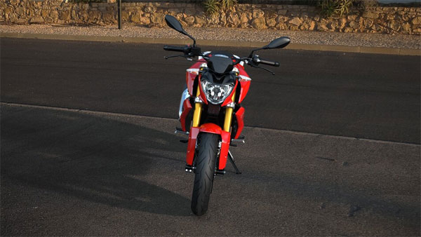 युवराज सिंह ने खरीदी BMW G 310 R - जानें खुबियां युवराज सिंह ने खरीदी BMW G 310 R - जानें खुबियां