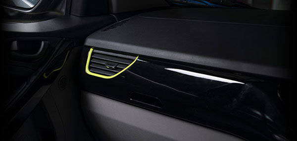 टाटा नेक्सन क्रेज एडिशन भारत में लॉन्च - कीमत 7.14 लाख रुपए से शुरू टाटा नेक्सन क्रेज एडिशन भारत में लॉन्च - कीमत 7.14 लाख रुपए से शुरू