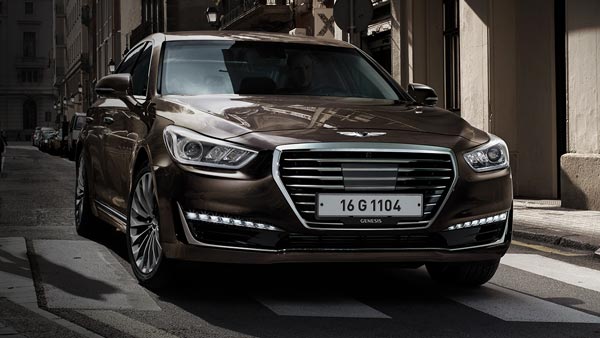 विदेश से कार और बाइक इम्पोर्ट करने के इन नियमों को जानकर हैरान हो जायेंगे