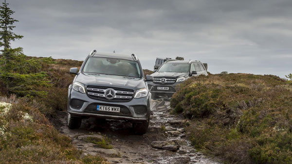 इन 10 वजहों से टूटता है कार का विंडशिल्ड, जानिए कैसे करें बचाव?