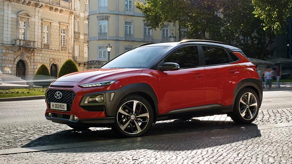 अब विदेशों से भारत में गाड़ियां आयात करना होगा आसान - परिवहन मंत्रालय नियमों में करेगा बदलाव अब विदेशों से भारत में गाड़ियां आयात करना होगा आसान - परिवहन मंत्रालय नियमों में करेगा बदलाव