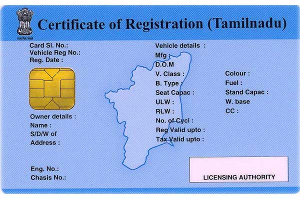 कैसे पायें इंटरनेशनल ड्राइविंग लाइसेंस, जानिए पूरी प्रक्रिया