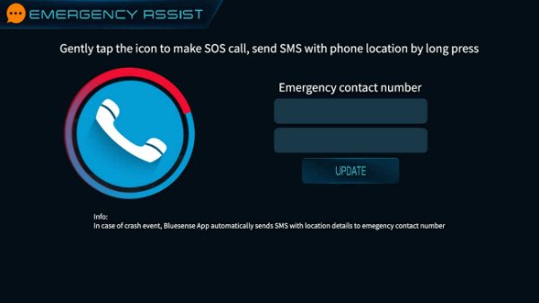 Mahindra Marazzo के वो शानदार फीचर्स जिसे जानकार हैरान हो जायेंगे