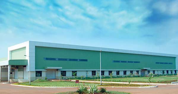 महिंद्रा और महिंद्रा बनाएगा सस्ता ट्रैक्टर - कीमत होगी 2 लाख से भी कम