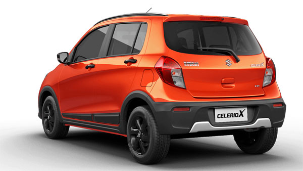 टाटा टिएगो एनआरजी, मारुति सेलेरियो एक्स और फोर्ड फ्रीस्टाइल: कौन है सबसे बेहतर?