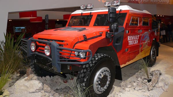 विदेश से कार और बाइक इम्पोर्ट करने के इन नियमों को जानकर हैरान हो जायेंगे