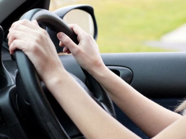 विदेश से कार और बाइक इम्पोर्ट करने के इन नियमों को जानकर हैरान हो जायेंगे