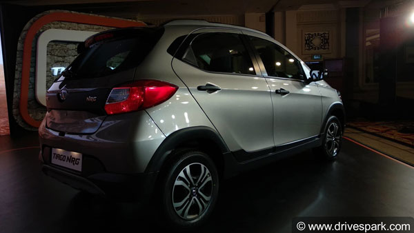 टाटा टिएगो एनआरजी, मारुति सेलेरियो एक्स और फोर्ड फ्रीस्टाइल: कौन है सबसे बेहतर?