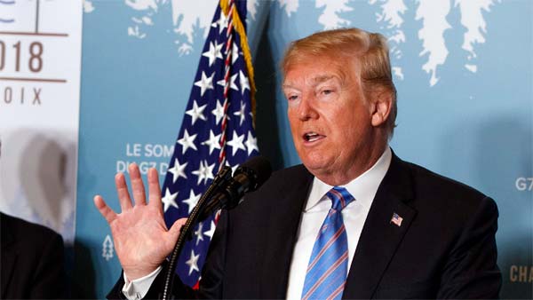 डोनाल्ड ट्रम्प की कैडिलेक बीस्ट पहली बार जनता के इतने नजदीक डोनाल्ड ट्रम्प की कैडिलेक बीस्ट पहली बार जनता के इतने नजदीक