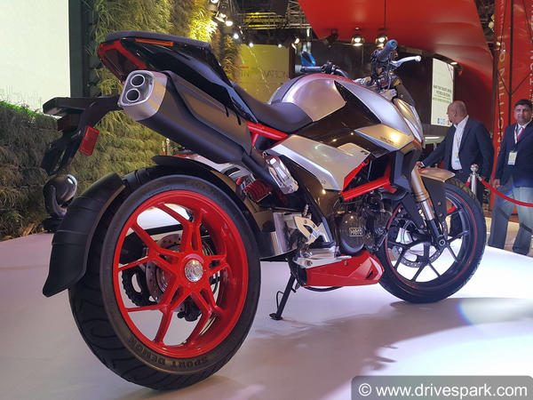 भारत में नए प्रीमियम बाइक लॉन्च करेगा हीरो मोटोकॉर्प