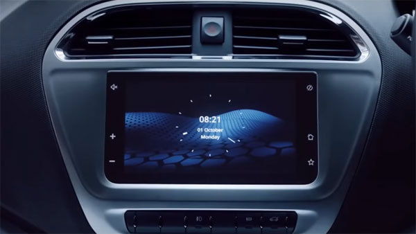 डैटसन ने आमिर खान को बनाया अपना ब्रांड एम्बेसेडर तो, टाटा ने ऋतिक साइन किया डैटसन ने आमिर खान को बनाया अपना ब्रांड एम्बेसेडर तो, टाटा ने ऋतिक साइन किया