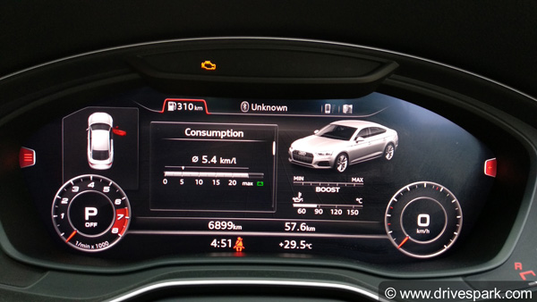 रोचक खबर: पहले से अब तक कितनी बदल गई है आपकी कार?