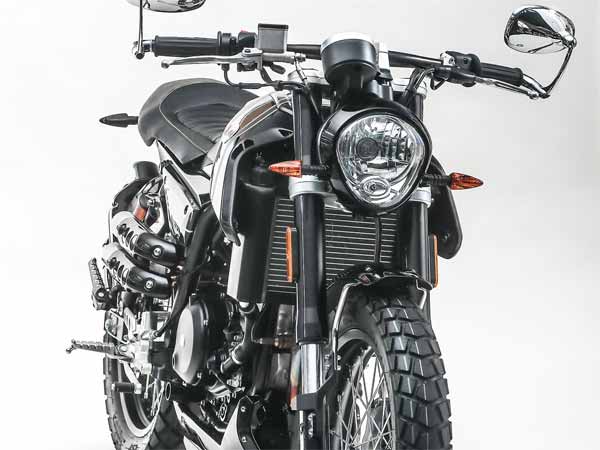 काइनेटिक मोटरसाइकिल ने भारत में लॉन्च की 7 नई बाइक - देखें एक नजर काइनेटिक मोटरसाइकिल ने भारत में लॉन्च की 7 नई बाइक - देखें एक नजर