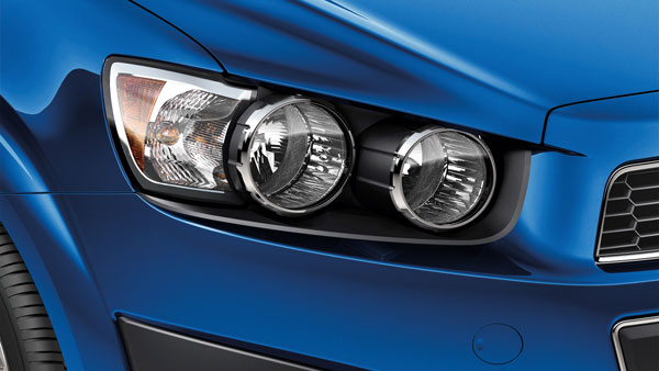 रोचक खबर: पहले से अब तक कितनी बदल गई है आपकी कार?