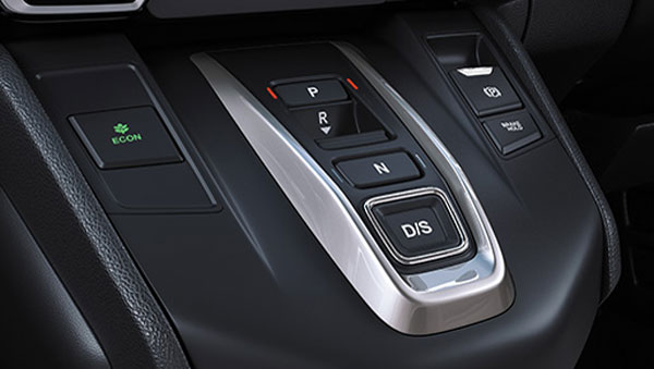 नई 2018 होंडा CR-V भारत में लॉन्च - क्या टोयोटा फॉर्च्यूनर को दे पाएगी टक्कर? नई 2018 होंडा CR-V भारत में लॉन्च - क्या टोयोटा फॉर्च्यूनर को दे पाएगी टक्कर?