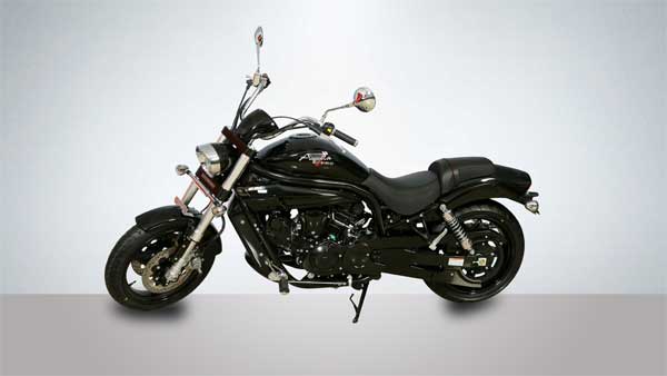 काइनेटिक मोटरसाइकिल ने भारत में लॉन्च की 7 नई बाइक - देखें एक नजर काइनेटिक मोटरसाइकिल ने भारत में लॉन्च की 7 नई बाइक - देखें एक नजर