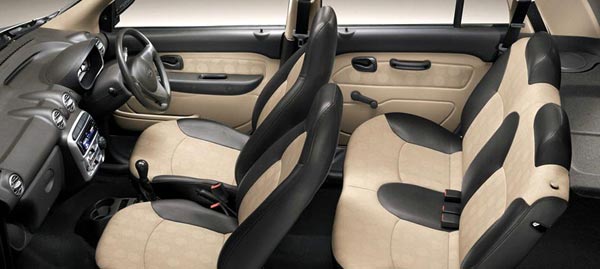 जानें नई हुंडई सैंट्रो 2018 के टॉप फीचर्स