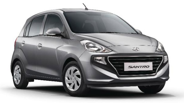 नई हुंडई सैंट्रो और ग्रांड आई10 में कौन है सबसे बेहतर?