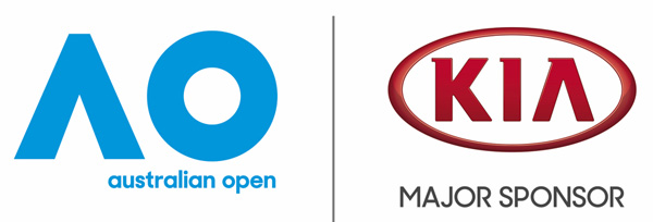 टेनिस में करियर बनाने वालों को मिलेगा किया मोटर्स का साथ