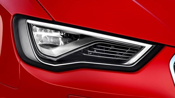 रोचक खबर: पहले से अब तक कितनी बदल गई है आपकी कार?