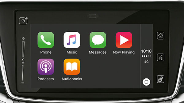 टाटा 45X हैचबैक के टक्कर में नई i20 उतारेगा हुंडई - होगी पहले से ज्यादा स्पोर्टी और प्रीमियम