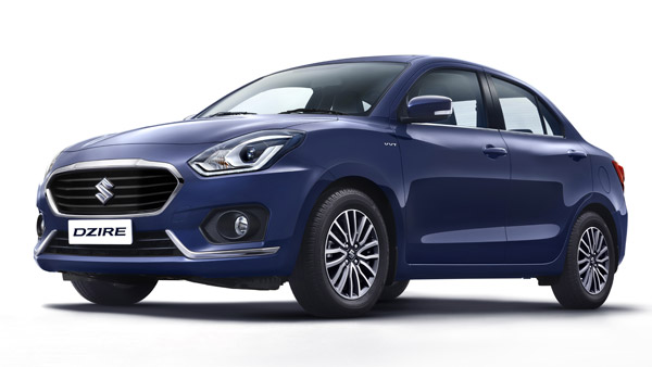 पंजाब के मुख्यमंत्री के लिए करोड़ों की टोयोटा लैंड क्रूजर, मंत्री और विधायकों को भी मिलेंगी नई कारें पंजाब के मुख्यमंत्री के लिए करोड़ों की टोयोटा लैंड क्रूजर, मंत्री और विधायकों को भी मिलेंगी नई कारें