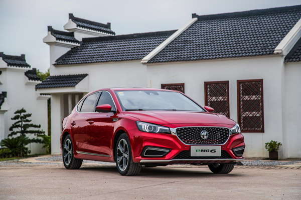 बड़ी योजनाओं के साथ भारतीय बाजार में उतरने जा रही है ये दिग्गज कंपनी