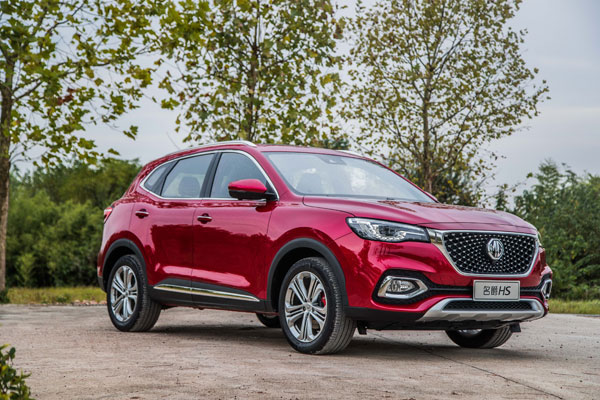 बड़ी योजनाओं के साथ भारतीय बाजार में उतरने जा रही है ये दिग्गज कंपनी