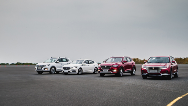 बड़ी योजनाओं के साथ भारतीय बाजार में उतरने जा रही है ये दिग्गज कंपनी